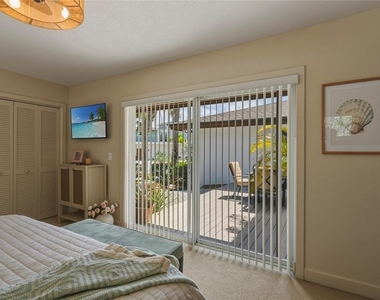 106 49th Street - Photo Thumbnail 29