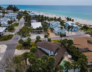 106 49th Street - Photo Thumbnail 63