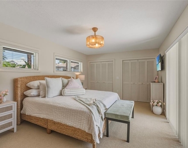 106 49th Street - Photo Thumbnail 26