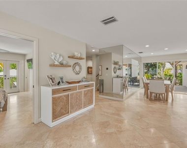 106 49th Street - Photo Thumbnail 12