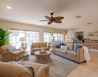 106 49th Street - Photo Thumbnail 9