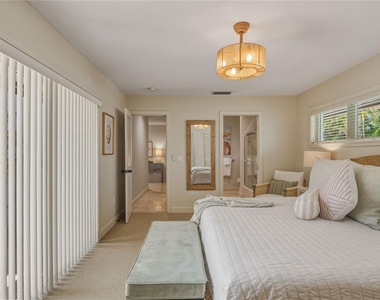 106 49th Street - Photo Thumbnail 28