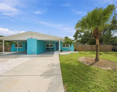 1004 67th Avenue W - Photo Thumbnail 29