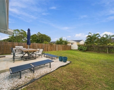 1004 67th Avenue W - Photo Thumbnail 43