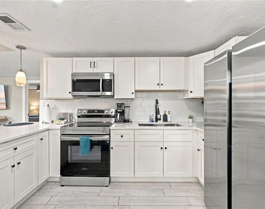 1004 67th Avenue W - Photo Thumbnail 65
