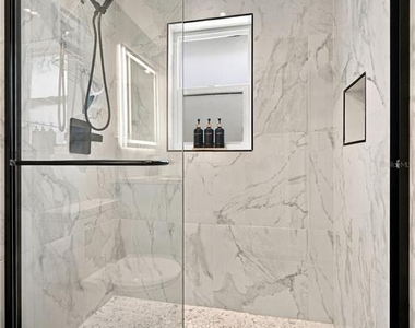 1004 67th Avenue W - Photo Thumbnail 52