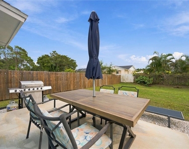 1004 67th Avenue W - Photo Thumbnail 42