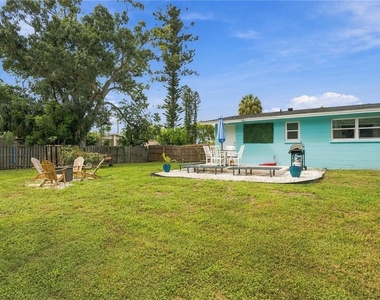 1004 67th Avenue W - Photo Thumbnail 28