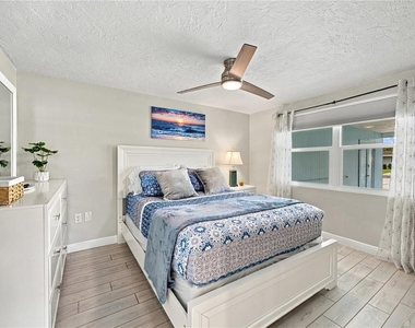 1004 67th Avenue W - Photo Thumbnail 54