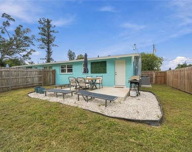 1004 67th Avenue W - Photo Thumbnail 46