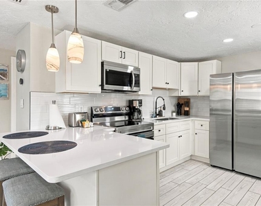 1004 67th Avenue W - Photo Thumbnail 66