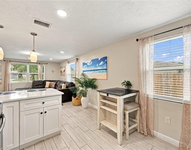 1004 67th Avenue W - Photo Thumbnail 39