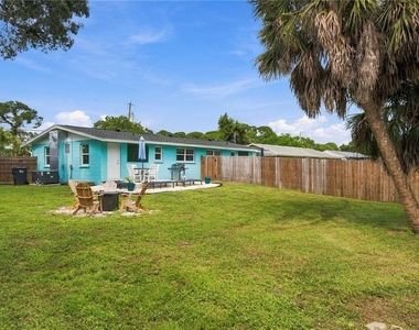 1004 67th Avenue W - Photo Thumbnail 27