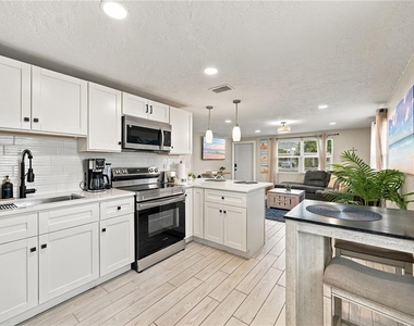 1004 67th Avenue W - Photo Thumbnail 56