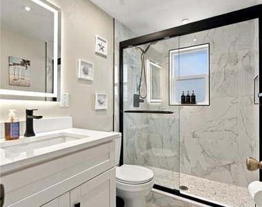 1004 67th Avenue W - Photo Thumbnail 51