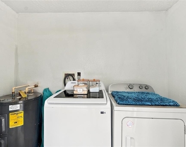1004 67th Avenue W - Photo Thumbnail 32