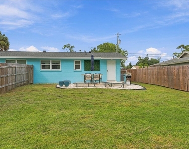 1004 67th Avenue W - Photo Thumbnail 45