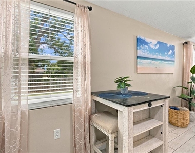 1004 67th Avenue W - Photo Thumbnail 17
