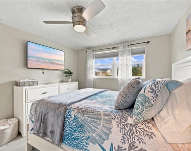 1004 67th Avenue W - Photo Thumbnail 49