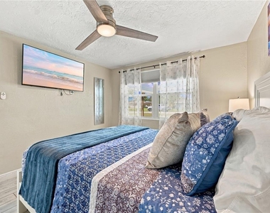 1004 67th Avenue W - Photo Thumbnail 64