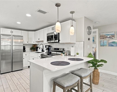 1004 67th Avenue W - Photo Thumbnail 36