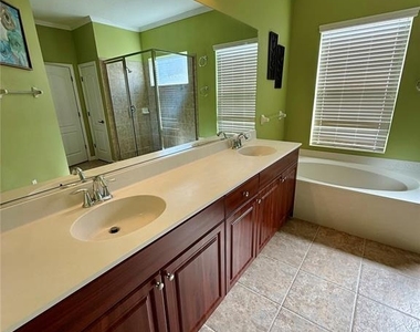 6222 45th Lane East - Photo Thumbnail 27