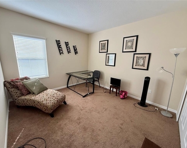 6222 45th Lane East - Photo Thumbnail 32