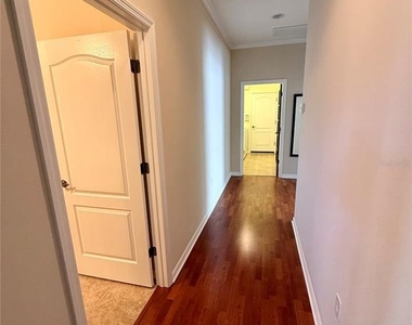 6222 45th Lane East - Photo Thumbnail 29