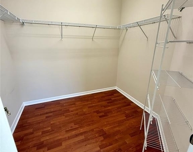 6222 45th Lane East - Photo Thumbnail 24
