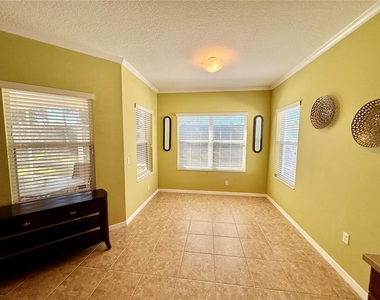 6222 45th Lane East - Photo Thumbnail 13