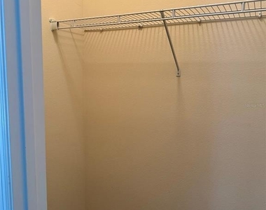 6222 45th Lane East - Photo Thumbnail 34