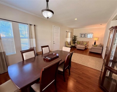 6222 45th Lane East - Photo Thumbnail 18