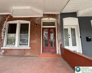 518 W Tilghman Street - Photo Thumbnail 13