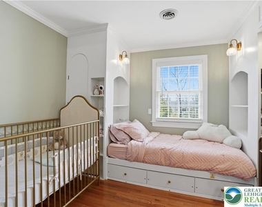 1551 Duxbury Court - Photo Thumbnail 16