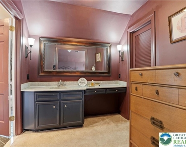 1551 Duxbury Court - Photo Thumbnail 18