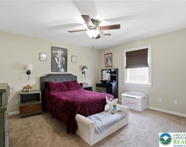 1551 Duxbury Court - Photo Thumbnail 23