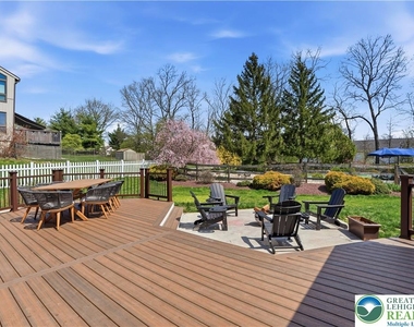 1551 Duxbury Court - Photo Thumbnail 28
