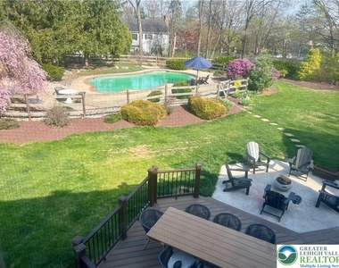 1551 Duxbury Court - Photo Thumbnail 36