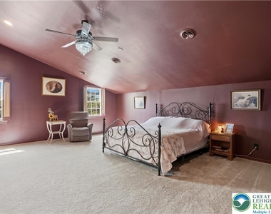 1551 Duxbury Court - Photo Thumbnail 17