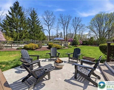 1551 Duxbury Court - Photo Thumbnail 29