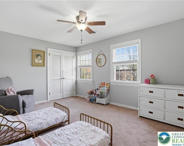 1551 Duxbury Court - Photo Thumbnail 20