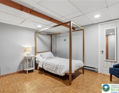 1551 Duxbury Court - Photo Thumbnail 26