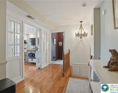 1551 Duxbury Court - Photo Thumbnail 15