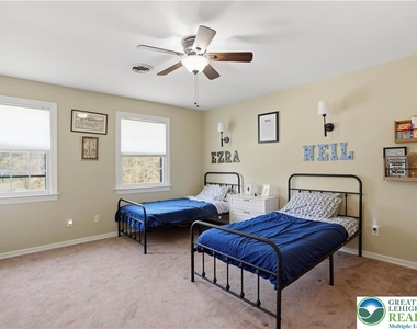 1551 Duxbury Court - Photo Thumbnail 22