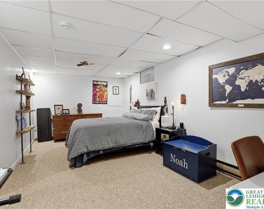 1551 Duxbury Court - Photo Thumbnail 25