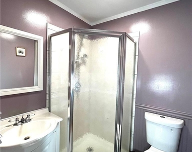 1646 Clover Road - Photo Thumbnail 21