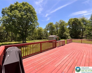 1646 Clover Road - Photo Thumbnail 22