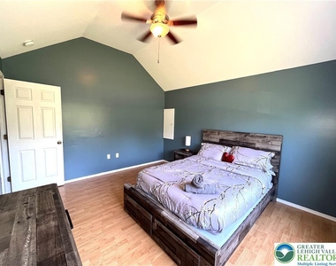 1646 Clover Road - Photo Thumbnail 6