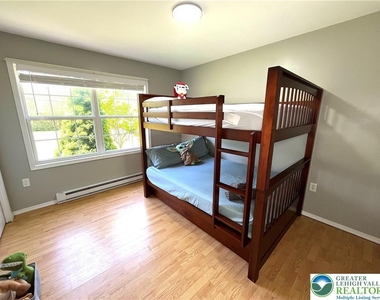 1646 Clover Road - Photo Thumbnail 9