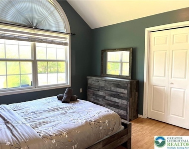 1646 Clover Road - Photo Thumbnail 8